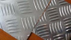 橘皮花纹铝板_橘皮花纹铝板供货商_上海锦语铝板完成你想要的任何产品_橘皮花纹铝板价格_上海锦语金属材料